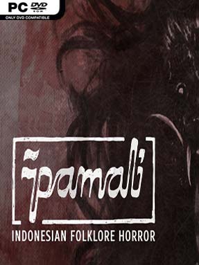 game pamali pc full version