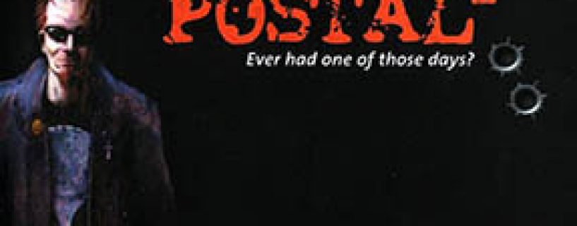 Postal 2 Free Download