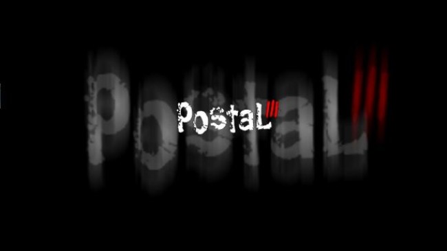 postal 3 free download mega