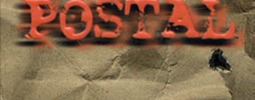 Postal Free Download (Classic and Uncut)