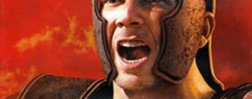 Rome: Total War – Collection Free Download