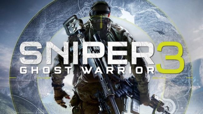 ghost warrior 3 download free