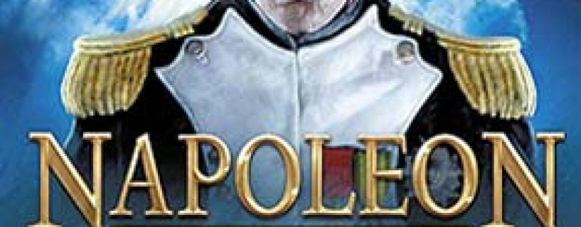 Total War: Napoleon Definitive Edition Free Download