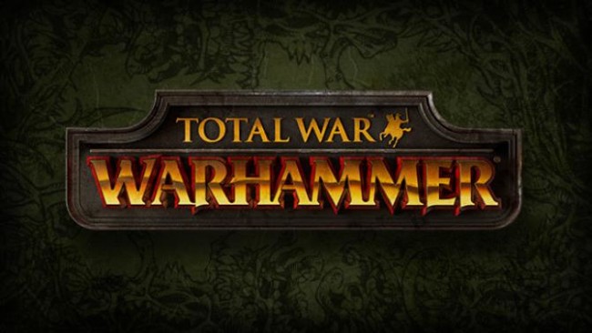 warhammer total war free