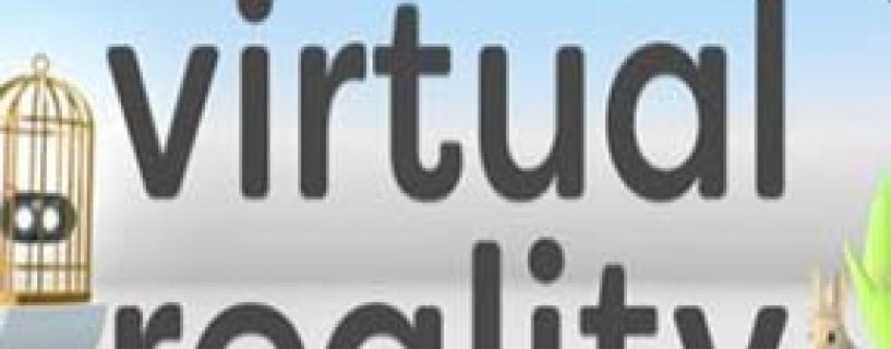 Virtual Virtual Reality Free Download