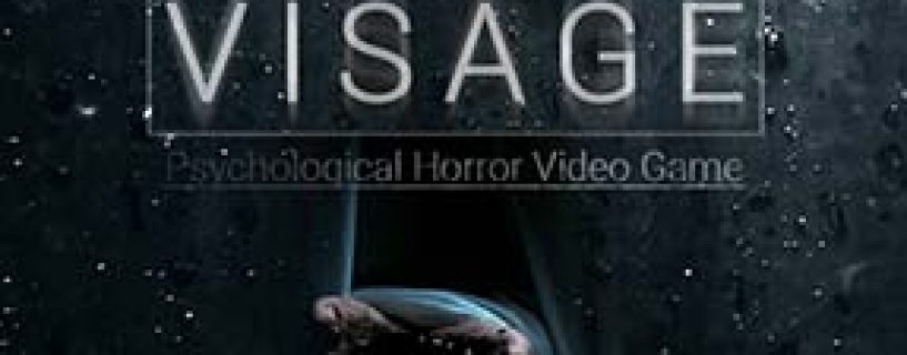 Visage Free Download (v1.32)