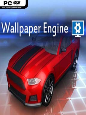 Wallpaper Engine Free Download Build 1 0 981 Incl Workshop Patch Steamunlocked - read desc steam engine simulator beta roblox