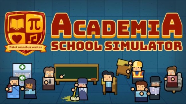 high school dreams free download game