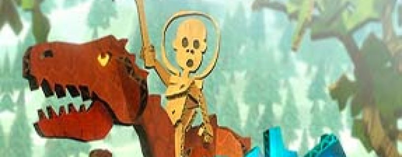 Cardlife: Creative Survival Free Download (v0.1.60)