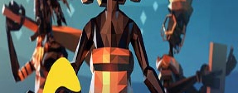 Crest – An Indirect God Sim Free Download (v1.8)