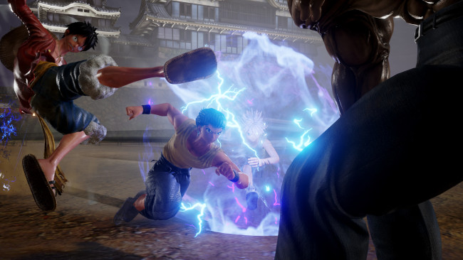jump-force-free-download-2