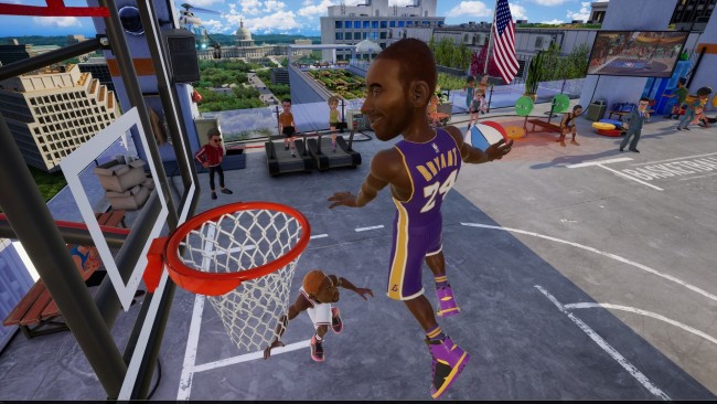 nba-2k-playgrounds-2-pc-download