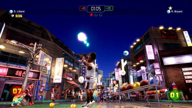 nba-2k-playgrounds-2-full-download