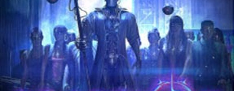 Re-legion Free Download (v1.0.0.202)