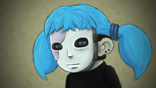 sally-face-pc-download