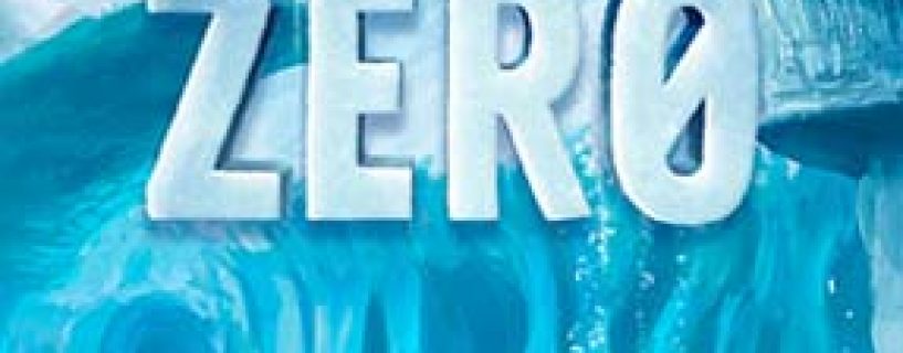 Subnautica: Below Zero Free Download