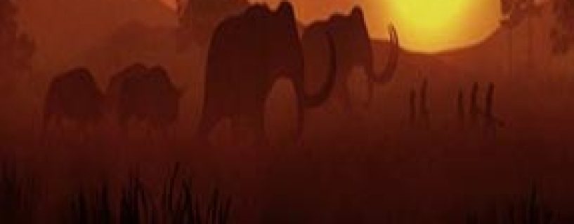 Dawn Of Man Free Download