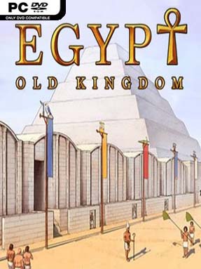 Egypt: Old Kingdom Download Free