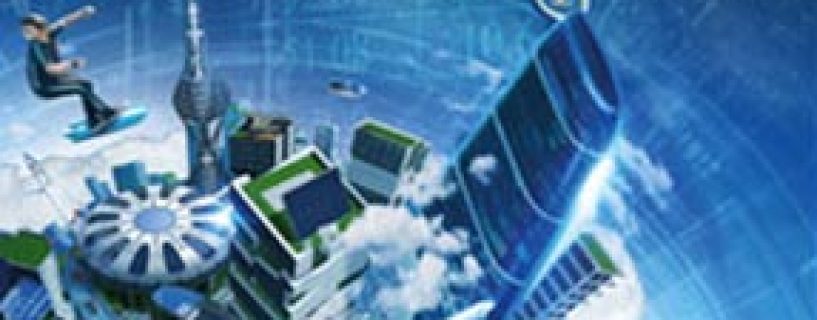 Industry Manager: Future Technologies Free Download (v1.1.3)