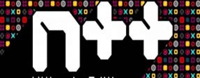 N++ (nplusplus) Free Download