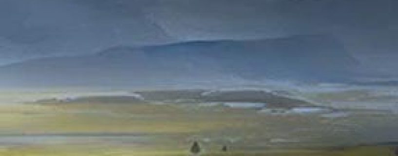 Northgard Free Download (v1.5.11516 & Incl. DLC)