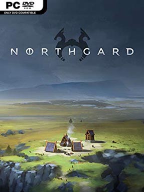 Northgard