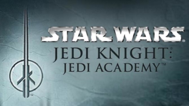 star wars jedi academy download