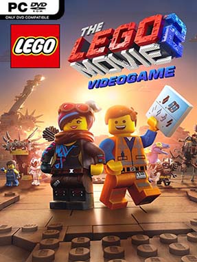 Manía Sudamerica Barcelona The LEGO Movie 2 Videogame Free Download (Incl. ALL DLC) » STEAMUNLOCKED