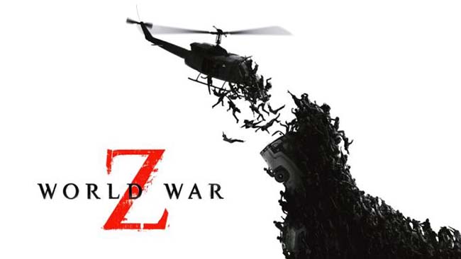 World War Z Free Download Steamunlocked