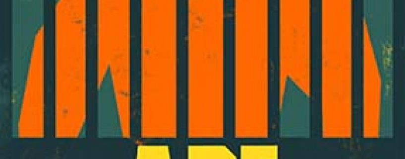 Ape Out Free Download (v1.2)