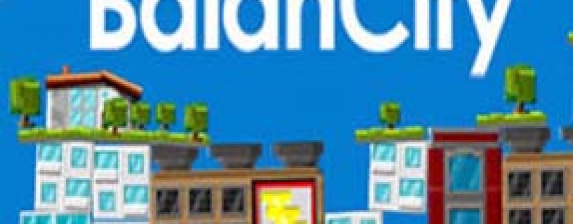 BalanCity Download Free