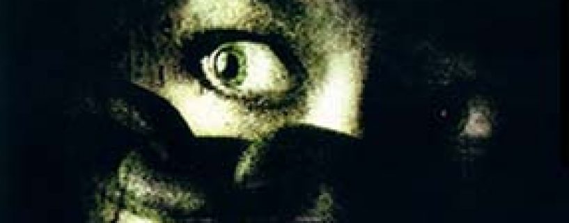 Condemned: Criminal Origins Free Download