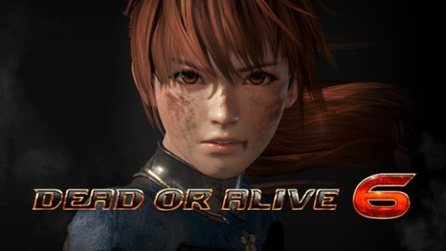 dead or alive 5 last round dlc pirate steam