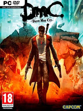 dmc devil may cry download free