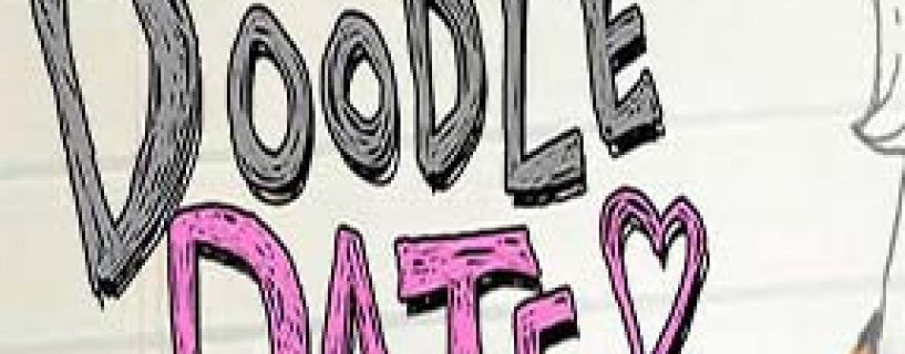 Doodle Date Free Download
