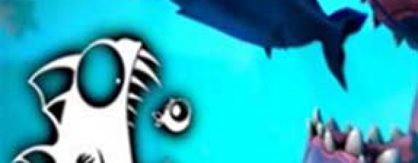 Feed And Grow: Fish Free Download (v0.10.1)