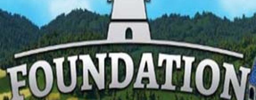 Foundation Free Download (v1.1.7)