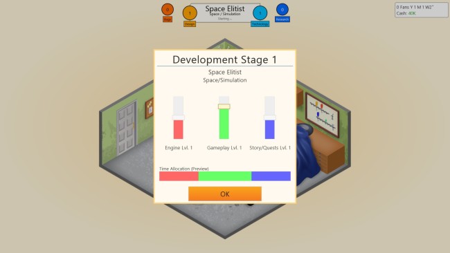 game-dev-tycoon-pc-download