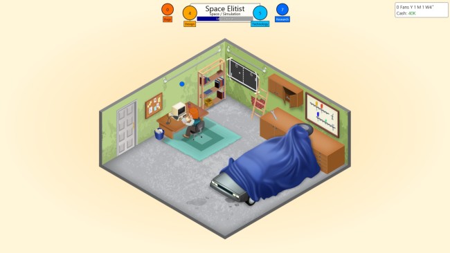 game-dev-tycoon-crack-download