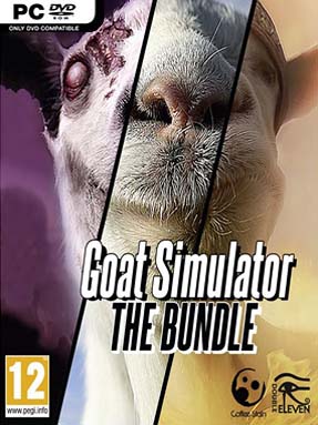 Goat simulator windows 10 free download mastering office 365 administration pdf free download