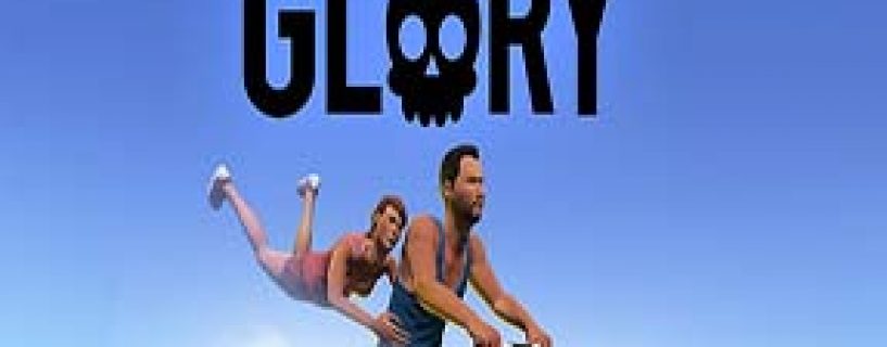 Guts And Glory Free Download (v1.0.1)