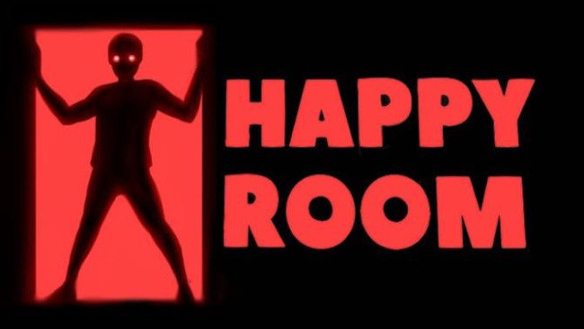 Happy Room Free Download V3 0 Steamunlocked