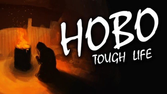 Hobo Tough Life Free Download V1 01 003 Steamunlocked