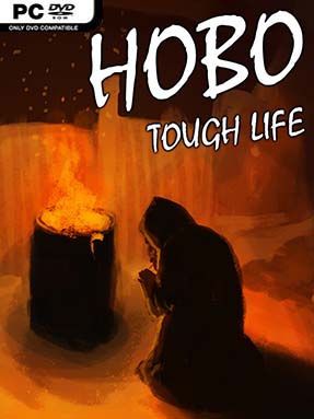 hobo tough life simulator free download