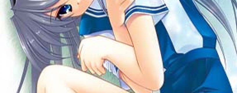 Tomoyo After ~it’s A Wonderful Life~ English Edition Free Download