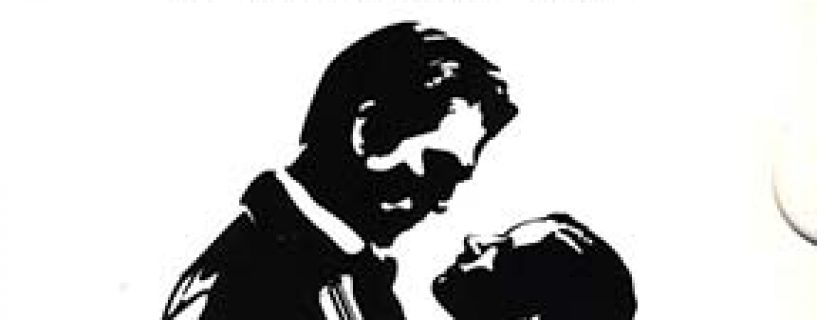 Max Payne 2: The Fall Of Max Payne Free Download