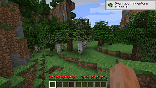 minecraft free online download