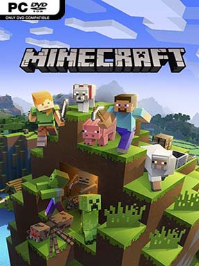 Minecraft Free Download V1 14 Multiplayer Steamunlocked
