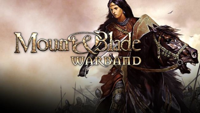 mount and blade warband 1.173 serial