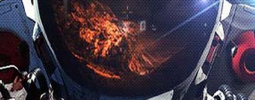Osiris: New Dawn Free Download (v1.180)